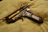 th_DSC_6045.jpg